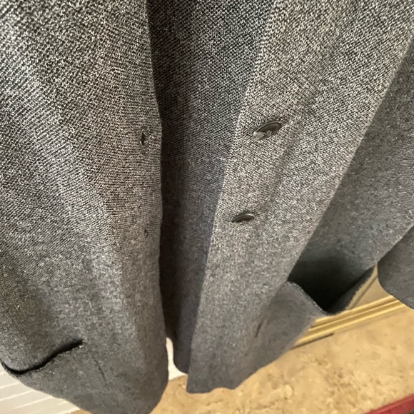 Sz Small J. Jill Sweater - Picture 4 of 12